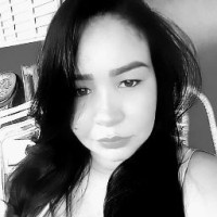 Keitiane Honorato