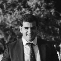 Manuel Diaz Martinez