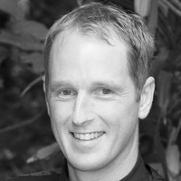 Samuel Robertson