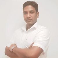 chandran.k krishnan.T