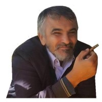Süleyman Ateş