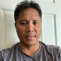 Tommy Nguyen