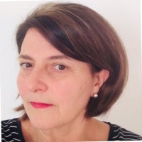 Magali Simon Paumier