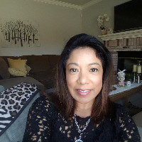 Sandy De La Cruz