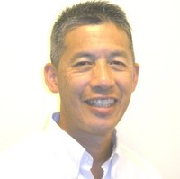 Kimball Wong