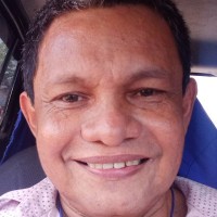 Ivan Soares
