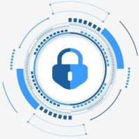 SecureArk Solutions