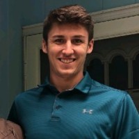 Hayden Bertsch