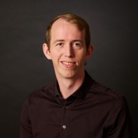 Kasper Kaas Søderberg