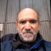 Riccardo Farris