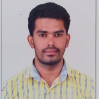 Karthik Reddy