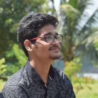 Adnan Shaikh