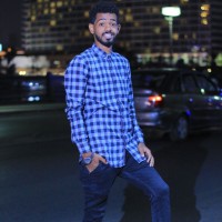 Anas Yassin