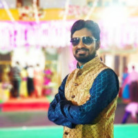 Surendra Kumar Kadiri