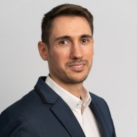 Dan Dinescu