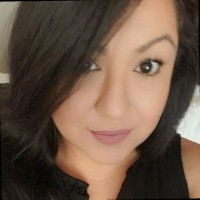 Adriana V.