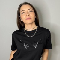 Christina Sofia Leva