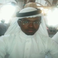 jamil Mohammed