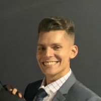 Daniel Urzua