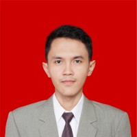 Rizky Akbar