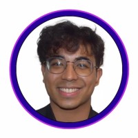 Hiresh Kumaran
