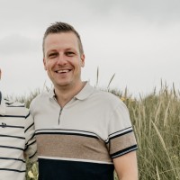 Bas Heijker