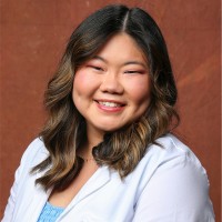 Michelle Allsup, Pharmd