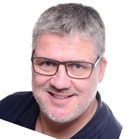 Harald Meißner