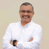 Juan Manuel Zambrano Vera