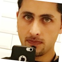 Aabid Shafi