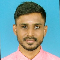 Ganesan Paramasivam