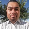 Angel Rojas