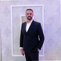 Mert Eren Güngör