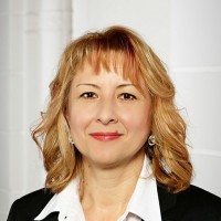 Regina Medlitsch
