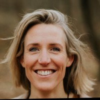 Henriette Den Boer