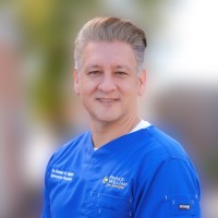 Dan Valdes