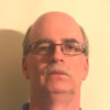 Tim Haerr
