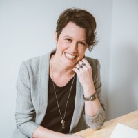 Elaine Gazignato Caetano