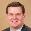 Michael Smith, CFP®