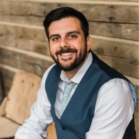 Kyle Eddy