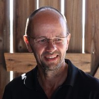 Tapio Kangas-Heiska