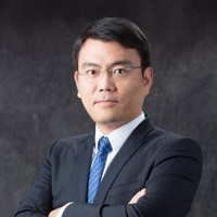 宋晓明