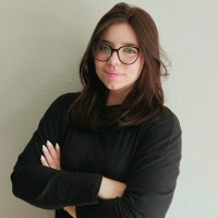Bruna Weber