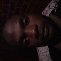 Lindokuhle Gift Nhlapho