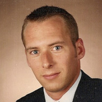 Brian G Farrar