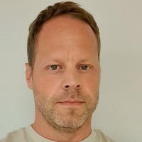 Antti Humalajoki