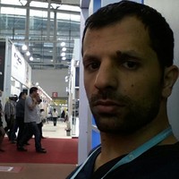 ibraheem ABULLAH