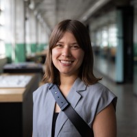 Emilie Steprans