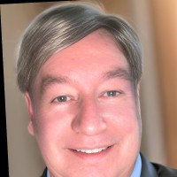John S. Lybarger PhD