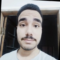 Anas Mokhtar
